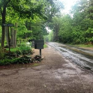 Meet your Posher, Stacy